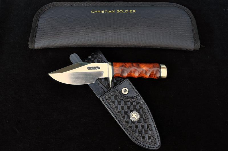 CS19 (Medium).jpg CS19 (Medium).jpg